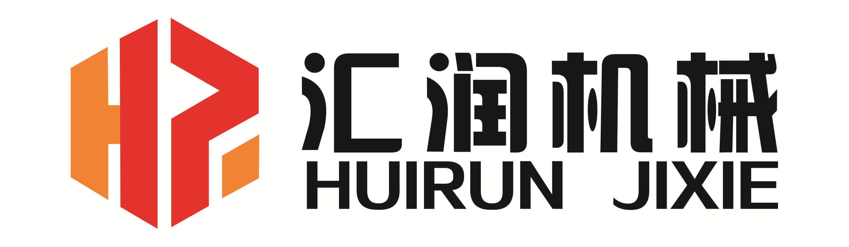 开云网页版·官方版在线登入-开云（中国）
logo