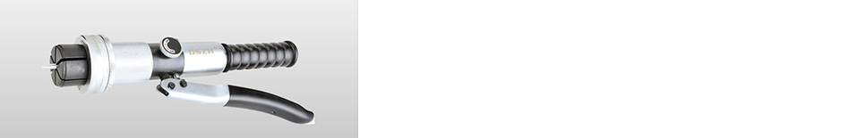 江南网页版登录入口